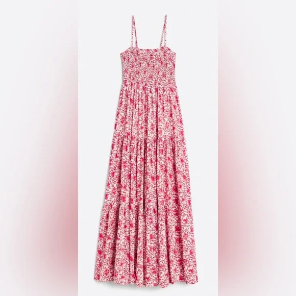 Steve Madden | Dresses | Steve Madden Paola Maxi Dress | Poshmark
